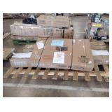 Hardtop Gazebo, 3 of 3 boxes