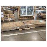 Vevor Shuffleboard GameLocated in