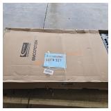 Suncast storage shed