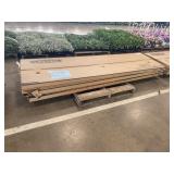 LIFETIME  8ï¿½ Folding Table 3xBID