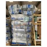 Henry R13 Ultra Touch Insulation, 12x bid
