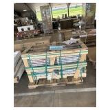 Premium porcelain tile