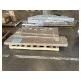 10ï¿½x20ï¿½ Carport