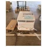 Frigidaire 18,000 BTU Window Air Conditioner