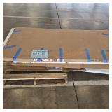 Emco 100s 36x78stormdoor,30x70door,Misc doors