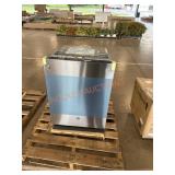GE appliances dishwasher