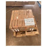 Pallet of atlas concorde USA Porcelain Tile