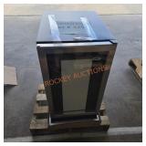 Summit wine cooler