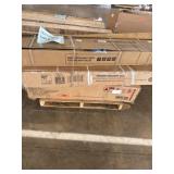 Soft Top Gazebo(10ft x 12FT), Insulation, Patio