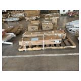 12ï¿½x20ï¿½ aoodor pergola