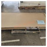 400s 36x80 screen door, 100s 32x80in door