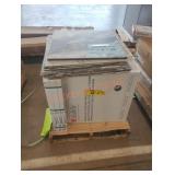 Daltile neo marble porcelain wall and floor tile