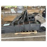 Trash can 9xbid
