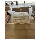 Marazzi porcelain tile
