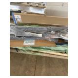 Patio Furniture?, Countertop, Wood