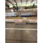 Advaning Electric Awning- 10ftx8ft110volt,