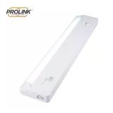 ProLink 18-in LED Under-Cabinet Light White