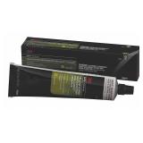 3M Construction Adhesive 5 fl oz Tube Yellow