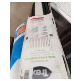 Trex 6 ft rail and baluster kit 72"