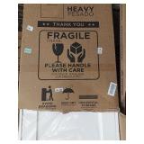 Eight doors heavy pesado door 30x80