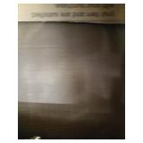 30.5 x 80 door slab