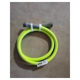 Flexzilla hose