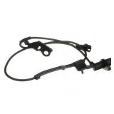 Delphi Abs Wheel Sensor Ss20187 for Silverado