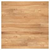 Apple Valley 6 MIL LVP flooring