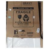 Eight doors heavy pesado door 30x80