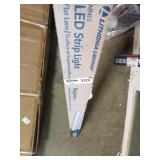 Led strip light 4 ft
