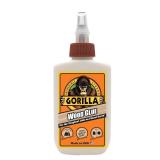 Gorilla Light Tan Wood Glue 4 oz