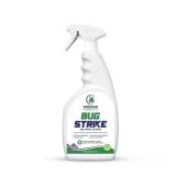 Bug Strike 24 oz Ready-To-Use Bed Bug Killer