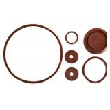 Chapin 6-8180 Piston Repair Kit for Sprayers