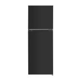 Vissani 10.1 cu. ft. Top Freezer Refrigerator