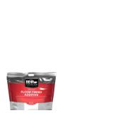 3 oz. Anti-Slip Floor Finish Additive
