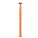 House Floor Jack 54-150 in Height 11,200 lb