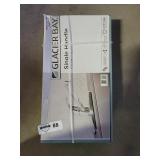 Glacier Bay Single-Handle Kitchen Faucet