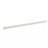 Avondale 3-in Cabinet Filler Antique White