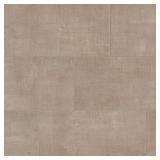 Corso Italia Unico Taupe Matte Tile 12x24
