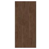 Revenant Oak VLP Flooring 9x48 20 sf