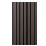 AcousticPro 1x1x8 ft Noise Panel (2)