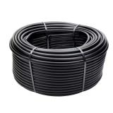 1/2 in. (0.70 in. O.D.) x 500 ft. Tubing