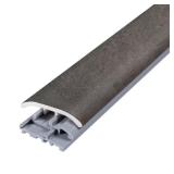 Performance Accessories Overlook vinyl molding