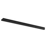 Canopy Kit 60 in. Length for Up to 5 Pendants