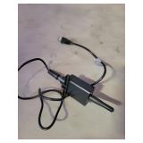Wifi plug pro