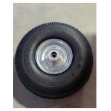 Tire 4.10/3.50-4