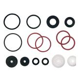 Orbit Vacuum Breaker Gasket