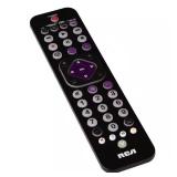 Box Lot of 4 In 1 Universal Streaming Remote