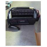Husky Tool Bag