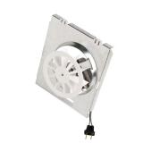 Broan-NuTone Motor Wheel 696N 50CFM